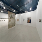 thumbnail General view - click for plan