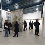 thumbnail Opening 12 February 2026