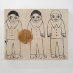 thumbnail click for catalogue