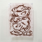 thumbnail click for catalogue