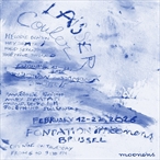 thumbnail click on title for a presentation