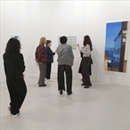 thumbnail Thursday 12 March 2026