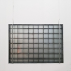 thumbnail 2 - click for catalogue