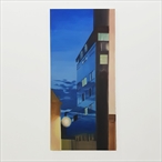 thumbnail 1 - click for catalogue